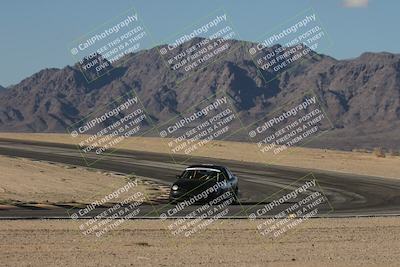 media/Oct-11-2025-Lucky Dog Racing (Sat) [[f5b53147c4]]/5-Fourth Stint/1-Turn 10/